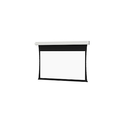 DA-Lite Screen Advantage Tnsd 275d Hd1.3 (24721L)