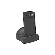 Socket Mobile D800 Durable 1d Bt Scanner, Attachable (CX35562185)