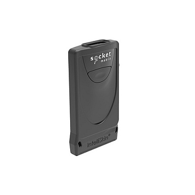Socket Mobile D840 Durable 2d Bt Scanner, Attachable (CX35572186)