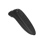 Socket Mobile D600 Rfid, Nfc, Bt, Handheld Reader (TX33841777)