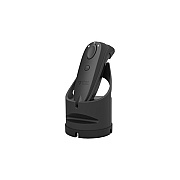 Socket Mobile D600 Rfid, Nfc, Bt, Handheld Reader (TX34821961)