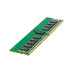HP e 8gb 1rx8 Pc4-3200aa-r Smart Kit (P07638B21)