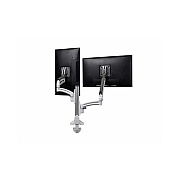 Chief Manufacturing K1c220 Reduced Height Wht (K1C220WXRH)
