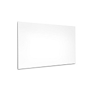 DA-Lite Screen High Definition Tv 16:9 (FC11H108X192)