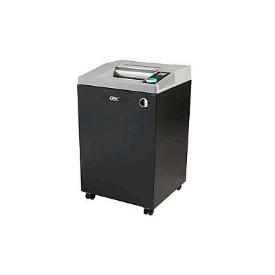 Print Finishing Solutions Taa Compliant Cx22-44 Cross-cut Shredder (1758582BF)