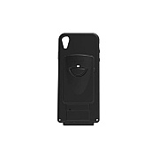 Socket Mobile Duracase For Iphone Xr (AC41852171)