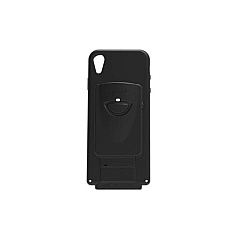 Socket Mobile Duracase For Iphone Xr (AC41852171)