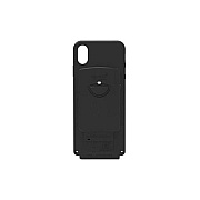 Socket Mobile Duracase For Iphone X/xs (AC41882174)