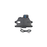 Gamber Johnson Samsung Tab Active 2 Dual (7160136800)