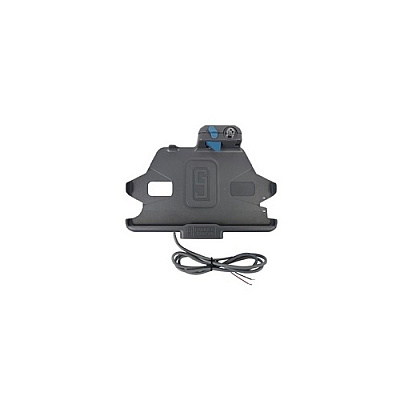 Gamber Johnson Samsung Tab Active 2 Dual (7160136800)