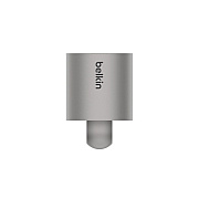 Belkin Lock Adapter For Mac Pro (F8E969BT)