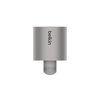 Belkin Lock Adapter For Mac Pro (F8E969BT)