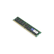 Add-On 8gb Ddr3-1600mhz Sodimm (AM1600D3DR8ES/8G)