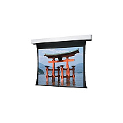 DA-Lite Screen Adv Dlx Tnsd 94d Dmhc (34585)