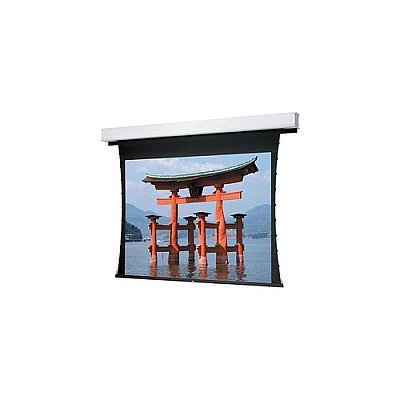 DA-Lite Screen Adv Dlx Tnsd 94d Dmhc (34585)