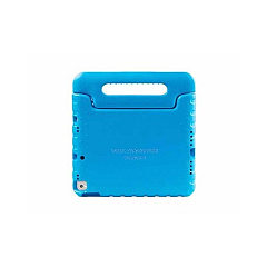 I Blason Ipad 2019 10.2 Kido Case - Blue (IPAD710KIDOBL)