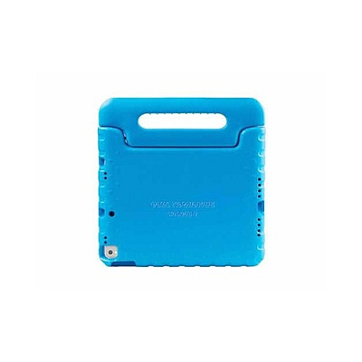 I Blason Ipad 2019 10.2 Kido Case - Blue (IPAD710KIDOBL)
