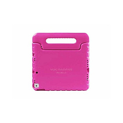 I Blason Ipad 2019 10.2 Kido Case - Pink (IPAD710KIDOPK)