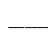 Raritan 3ph, 208v Ac, 60a (48a/ph Rated); (PX31071UV2)
