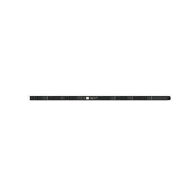 Raritan 3ph, 208v Ac, 60a (48a/ph Rated); (PX31071UV2)