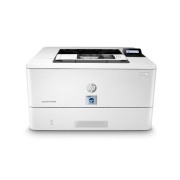 Troy M404n Micr Printer 1t/1l (0100860111)