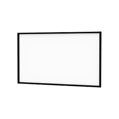 DA-Lite Screen Da-snap Hd1.1 87x139npa 164d (21912V)