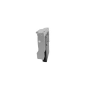 Gamber Johnson Zebra Tamper Proof Bracket (71601146)