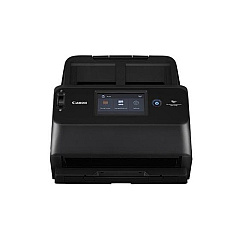 Canon imageformula Dr-s150 Net/doc Scanner (4044C002)