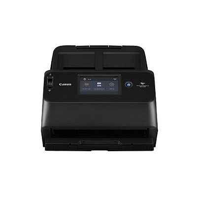 Canon imageformula Dr-s150 Net/doc Scanner (4044C002)