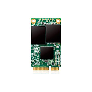 A-Data Adata Msata Mlc Ssd 64gb 0-70 Bulk (IMSS332064GM)