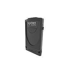 Socket Mobile D840 Durable 2d Bt Scanner, Attachable (CX35542183)