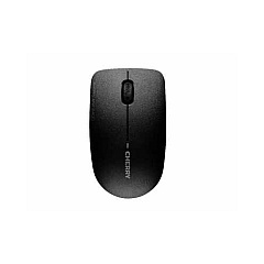 CHERRY Mw 2400 Wireless 3 Button Bouse (JW07102)