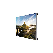 Samsung 109inch With 1.2mm Fhd Bundle (FDV109JR)