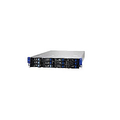 Tyan Computer 2u Rackmount Tn70e (B8026T70EV10E4HR)