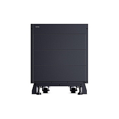 CyberPower Battery Cabinet (BCT3L9N125)