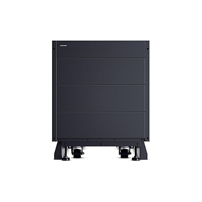 CyberPower Battery Cabinet (BCT3L9N125)