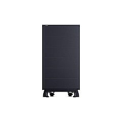 CyberPower Battery Cabinet (BCT6L9N225)