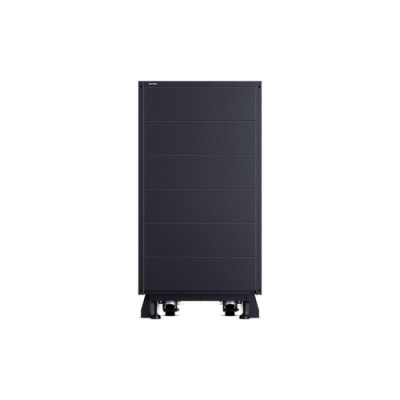 CyberPower Battery Cabinet (BCT6L9N225)