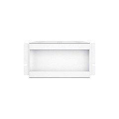 CyberPower Battery Module (BM120V30ATY)