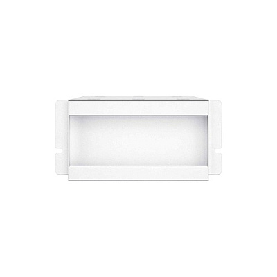 CyberPower Battery Module (BM120V30ATY)