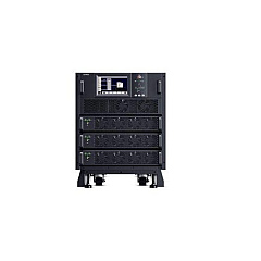 CyberPower 3-phase Scalable Ups (SM020KAMFA)