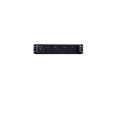 CyberPower Power Module 10kva (SM10KAPMA)