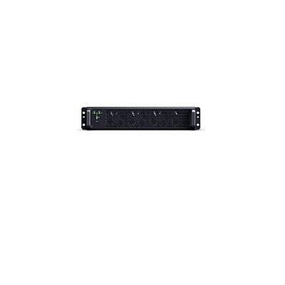 CyberPower Power Module 10kva (SM10KAPMA)