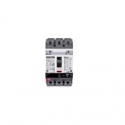 CyberPower Circuit Breaker 100a (SMUCB100UAC)