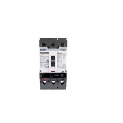 CyberPower Circuit Breaker 175a (SMUCB175UAC)