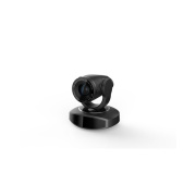 Qomo Pan-tilt-zoom Camera For Lfd (QC54010)