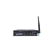 Qomo Optional I5 8g 128 Gb Pc For Journey 14 (QITPC56)