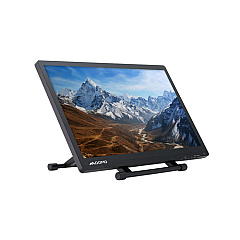 Qomo 21.5 Interactive Lcd Display (QIT600F1)