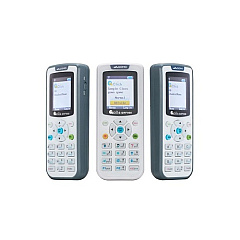 Qomo Qrf900 Wireless Response - Instructor (QPAD9RFI)