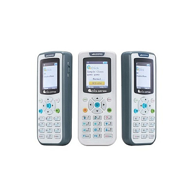 Qomo Qrf900 Wireless Response - Student (QPAD9RFS)
